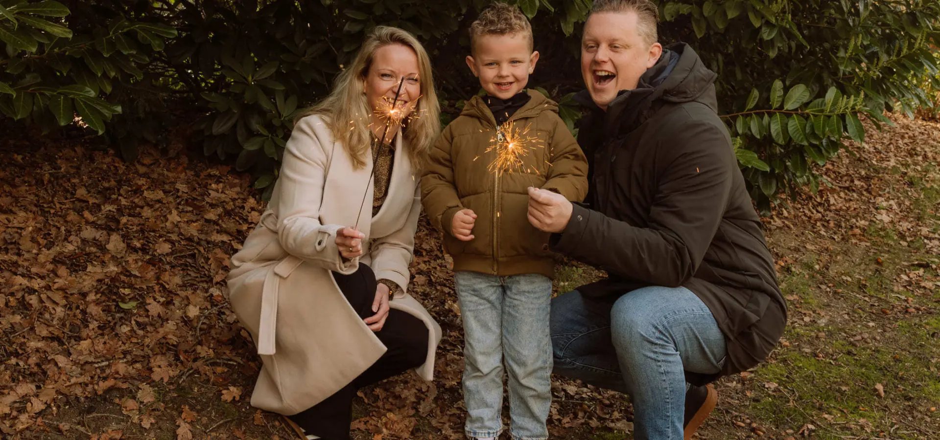 Kerstvakantie Veluwe 18