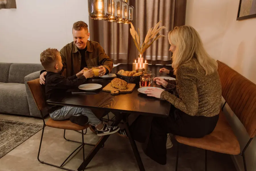Kerstvakantie Veluwe 10