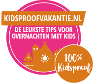 100procent Kidsproof Kidsproof Vakantie 96dpi clipped rev 1