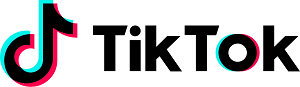 1200px Tik Tok logo svg