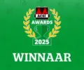 ACSI Award 2024 beste zwembad