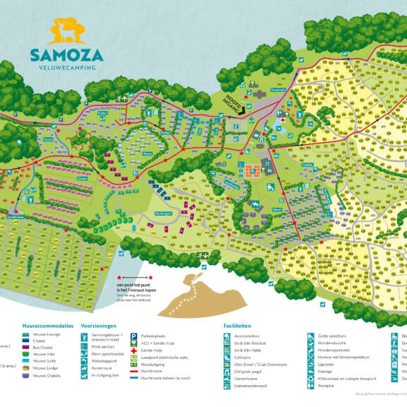 230307 SAMOZA plattegrond A3 liggend page 0