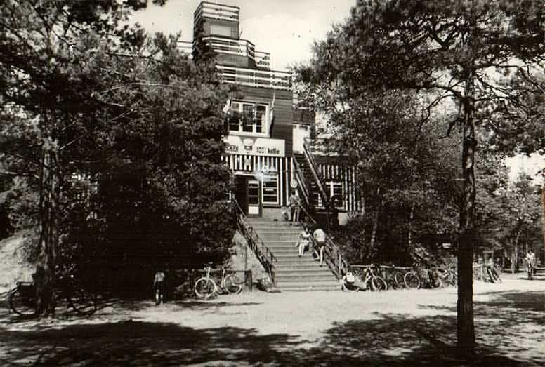Geschiedenis Samoza mosterdveen saxenheim zandhoeve 2