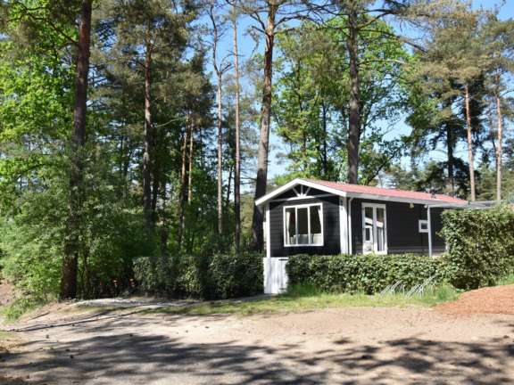 Chalet kopen op de Veluwe 5