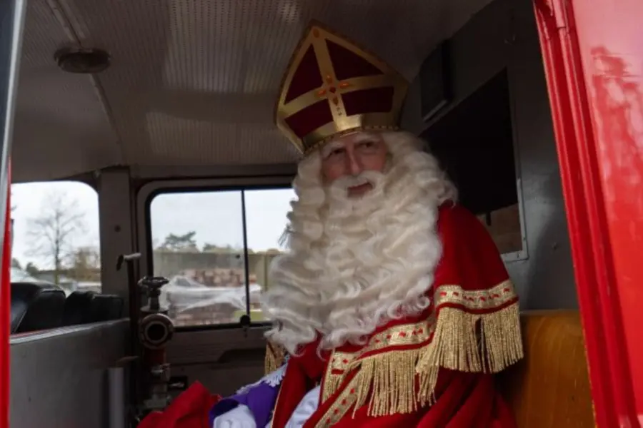 Nieuwsbrief december 2025 8