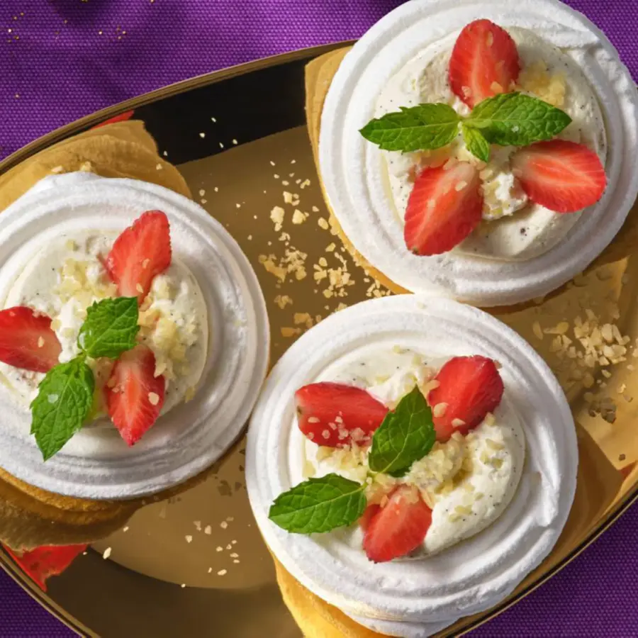 Nieuwsbrief december 2025 1