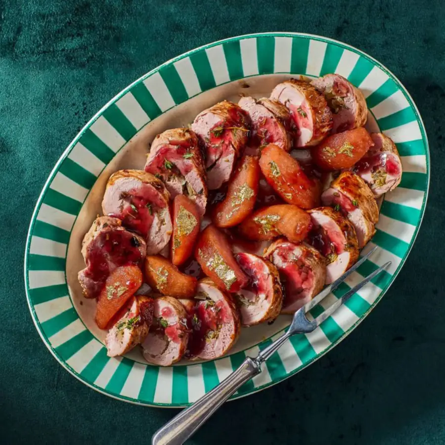 Nieuwsbrief december 2025 3