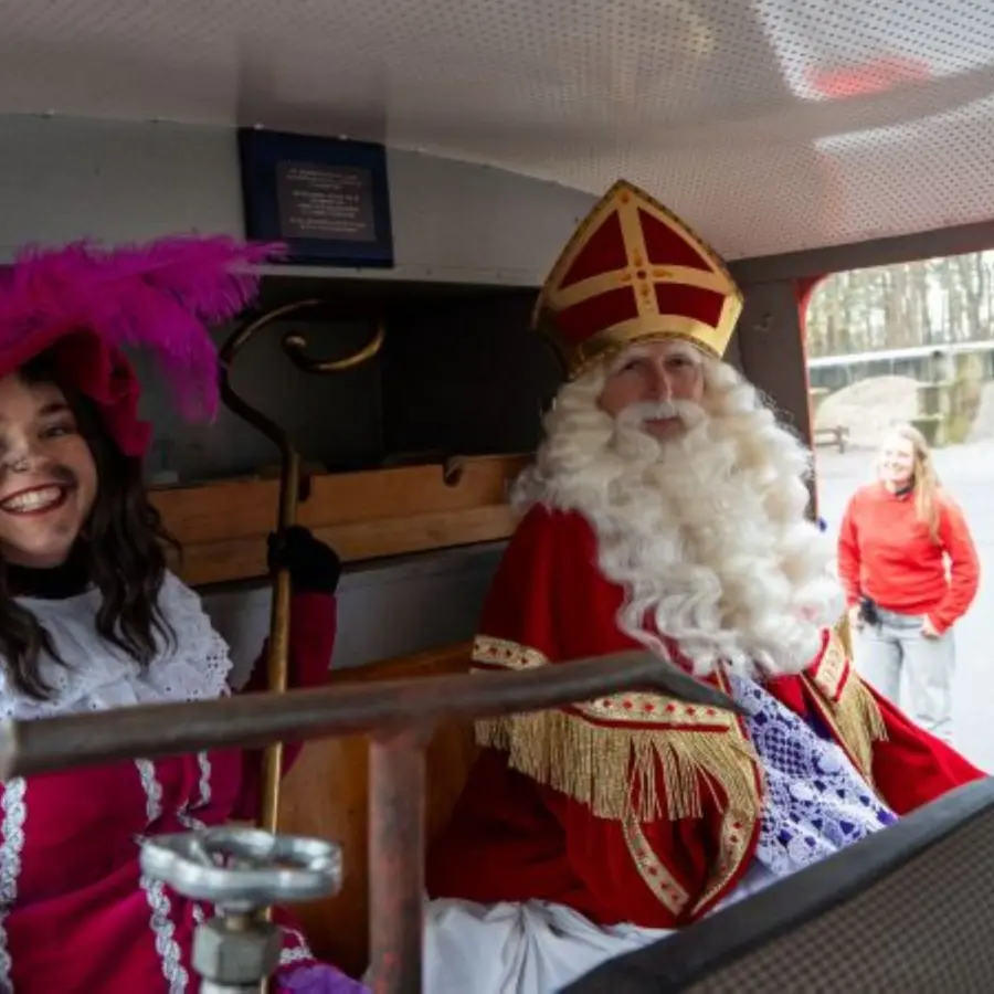 Nieuwsbrief december 2025 9