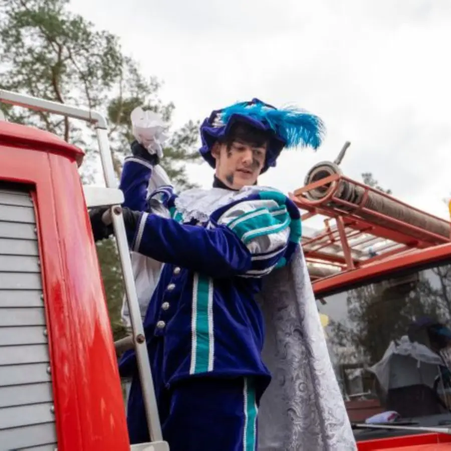 Nieuwsbrief december 2025 10