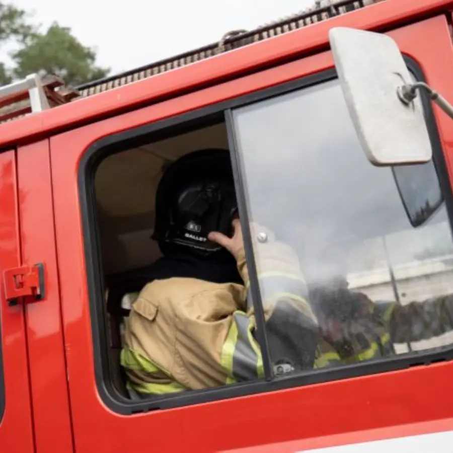 Nieuwsbrief december 2025 11