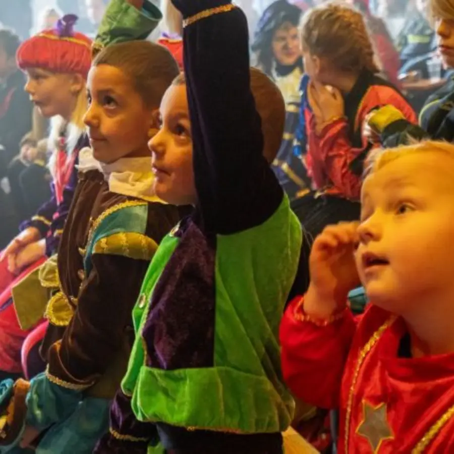 Nieuwsbrief december 2025 12