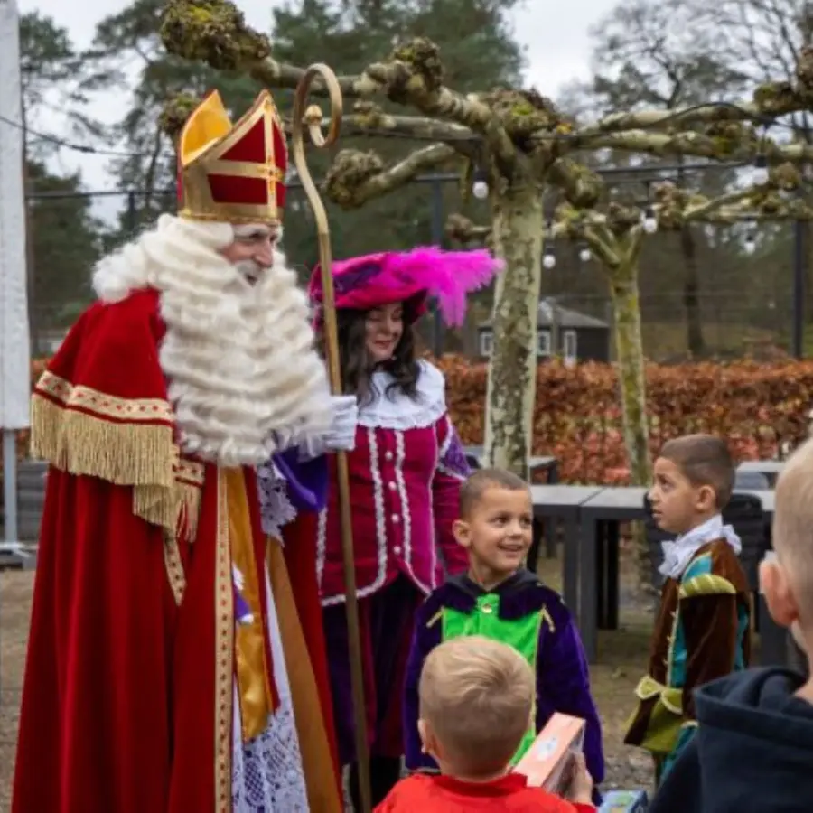 Nieuwsbrief december 2025 1