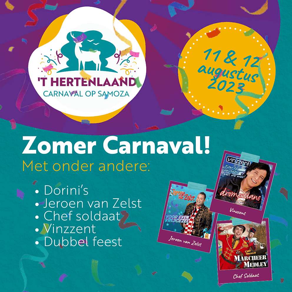 Poster website