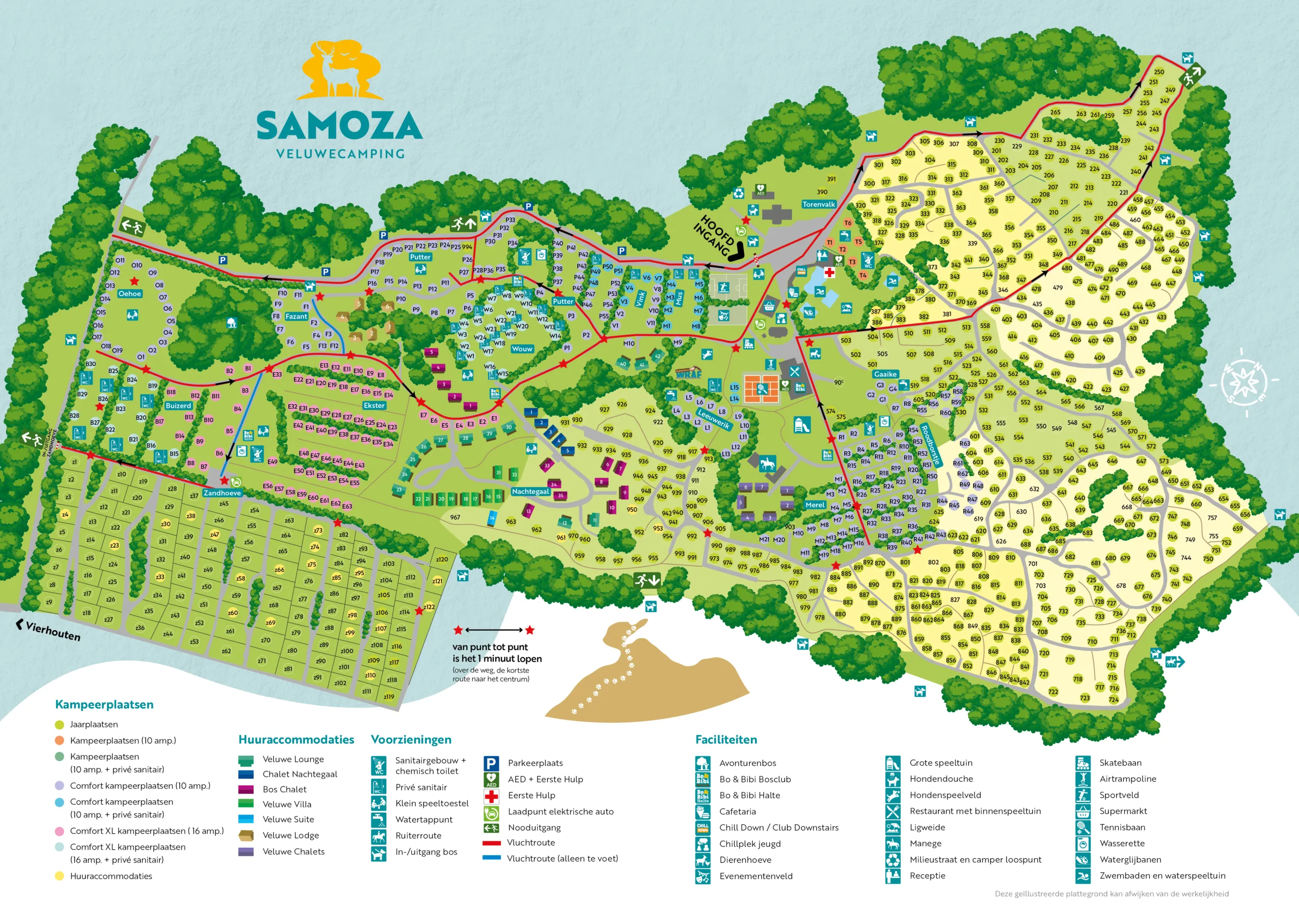 240403 SAMOZA plattegrond A3 liggend