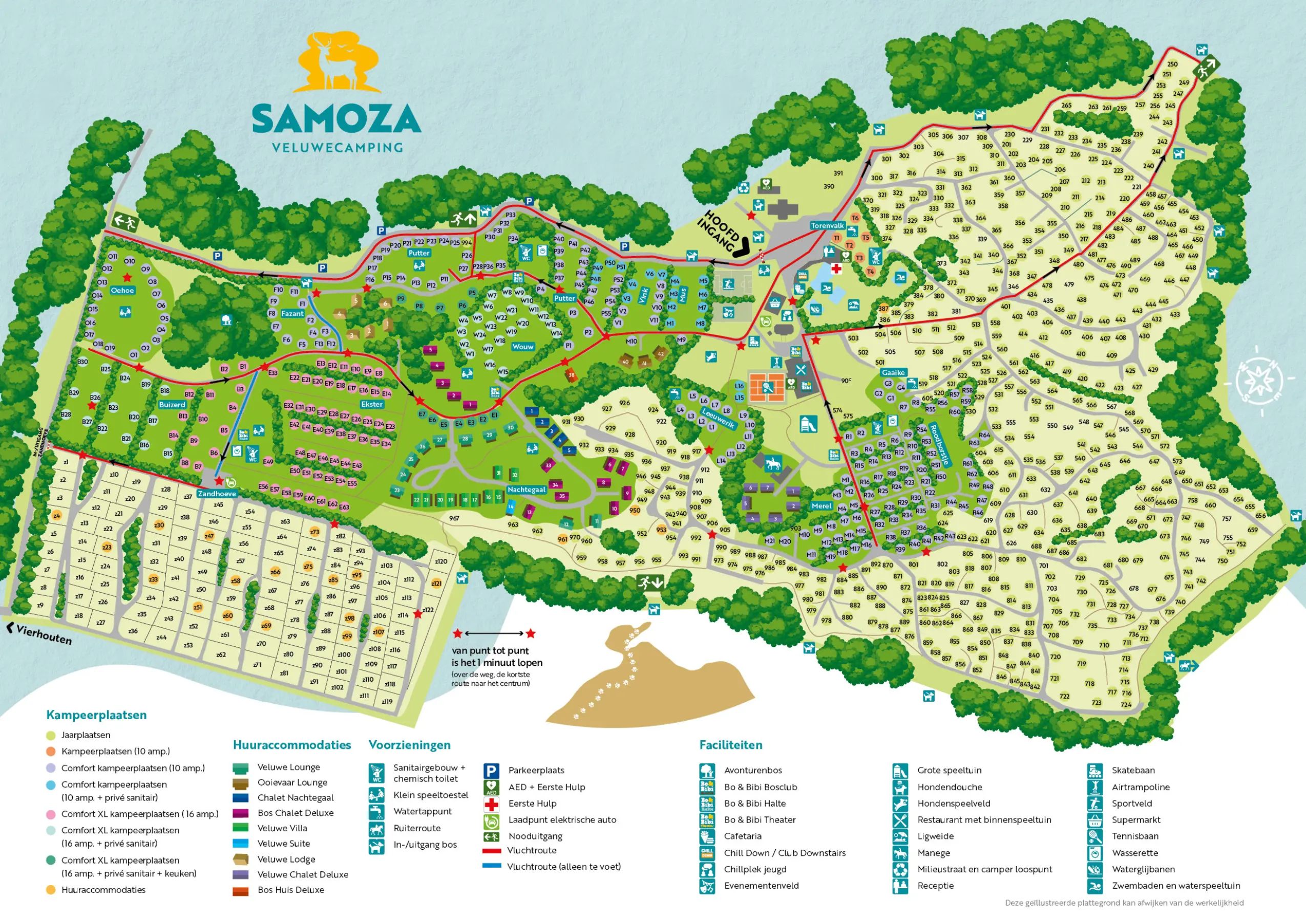 240403 SAMOZA plattegrond A3 liggend