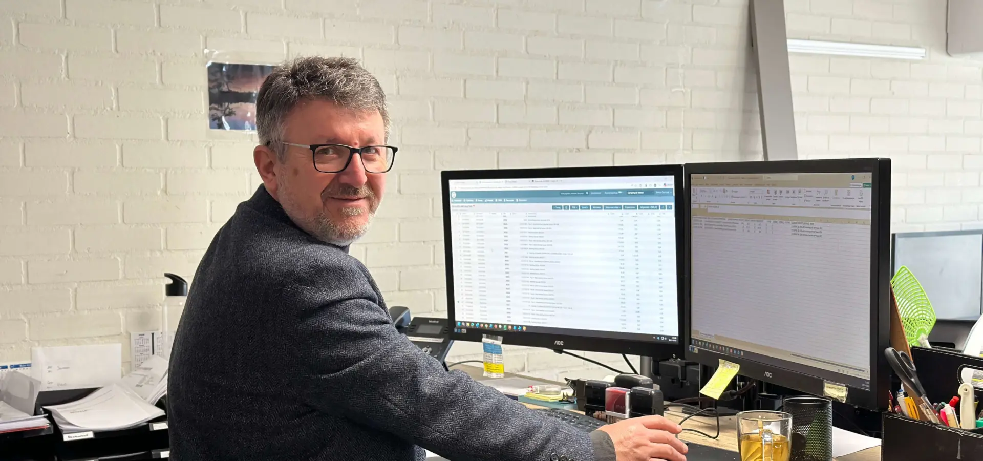 Vacature Controller Vierhouten Nunspeet 5