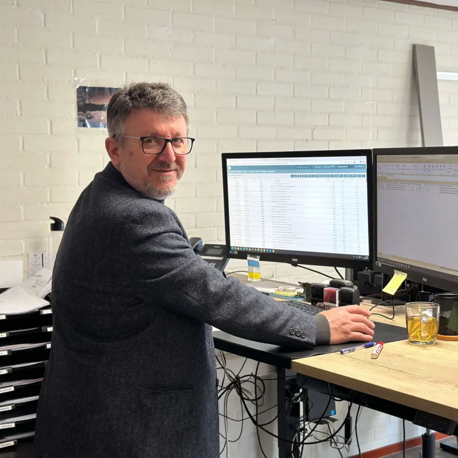 Vacature Controller Vierhouten Nunspeet 5