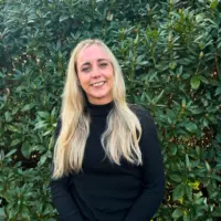 Receptionist Camping Veluwe