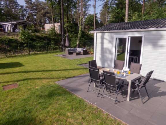 Tuin