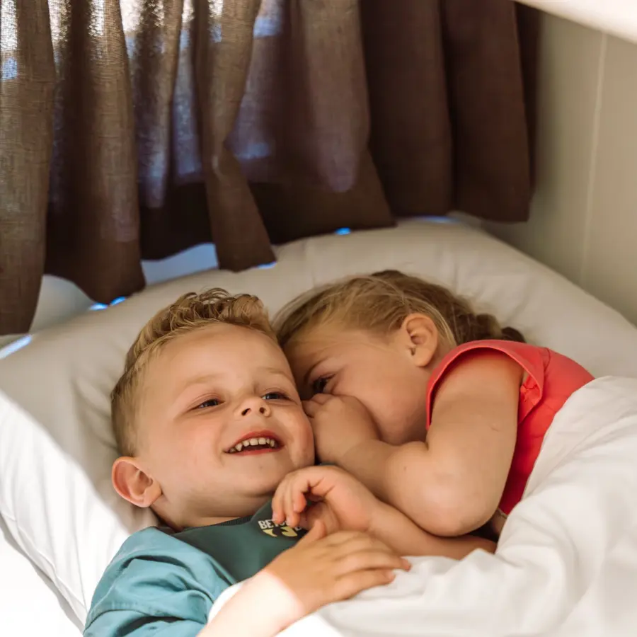 Chalet huren Veluwe 56 1