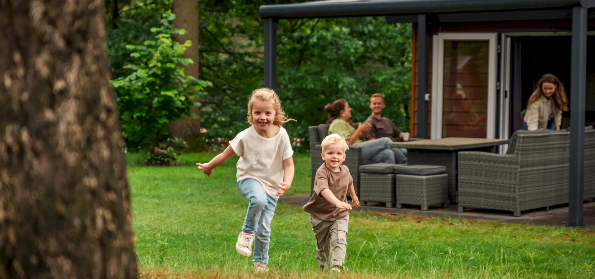 20260607 Samoza Camping Interieur Modellen Nunspeet 7202